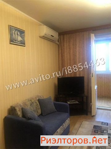     844 ( 11)
