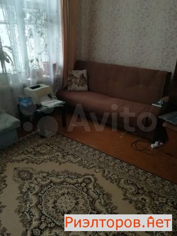   ( 2)