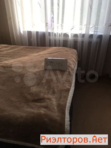 ����� �������� ��������� (���� �2)