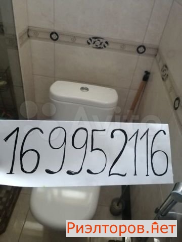 ����� �������� ��������� (���� �3)