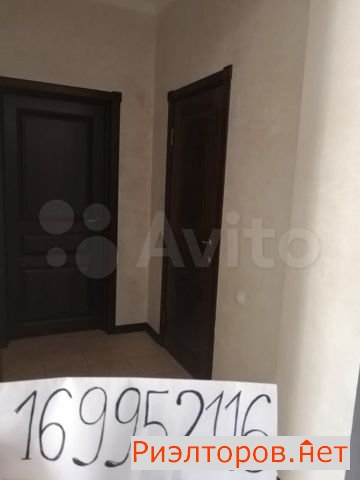 ����� �������� ��������� (���� �4)