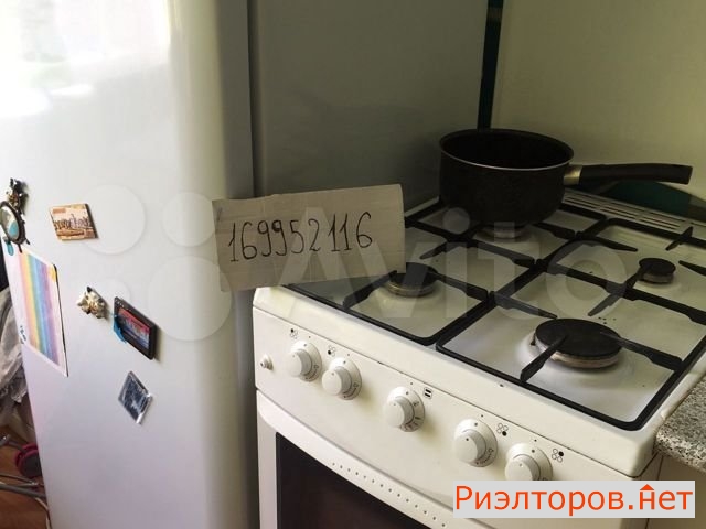 ����� �������� ��������� (���� �5)