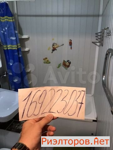    ( 4)