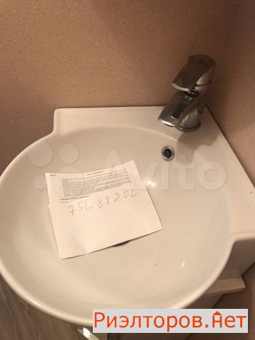    ( 3)
