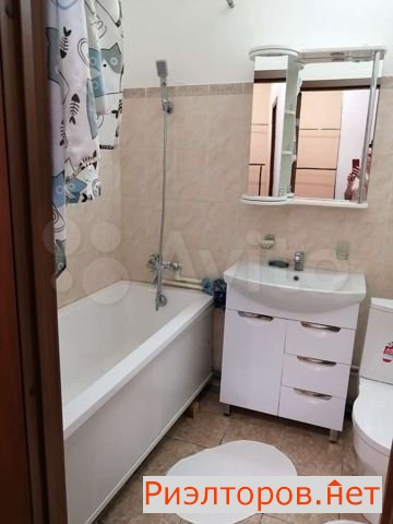   ( 4)