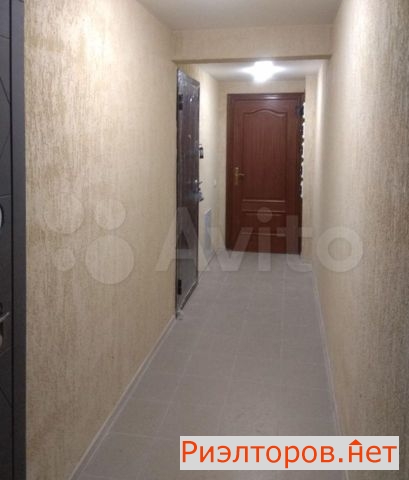 ������ (���� �2)