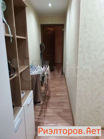   ( 2)
