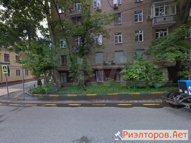 ������ �������� (���� �6)