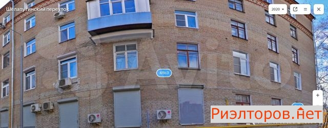 ������ �������� (���� �4)