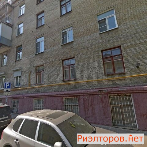 ������ �������� (���� �3)