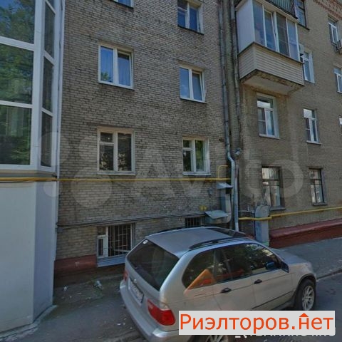 ������ �������� (���� �2)