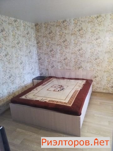   ( 2)