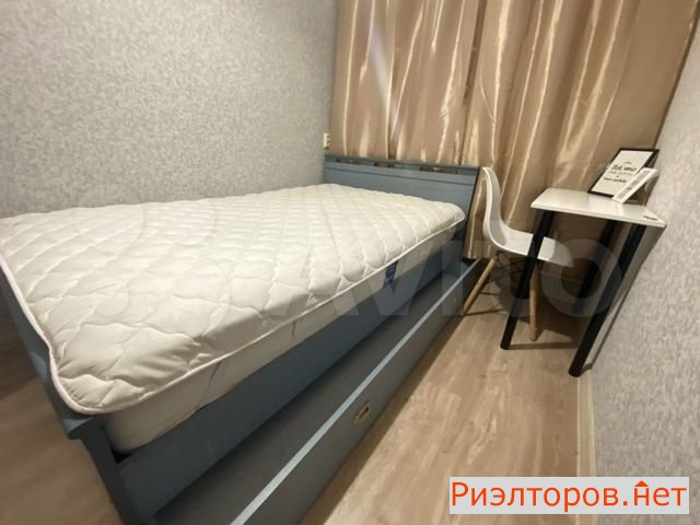   ( 2)