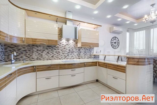 ������ �������� (���� �2)