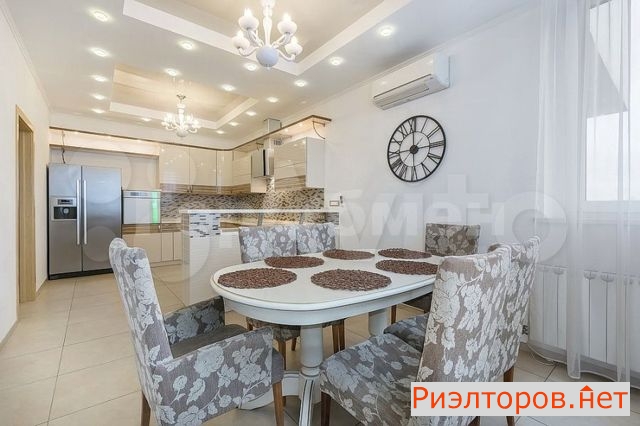 ������ �������� (���� �6)