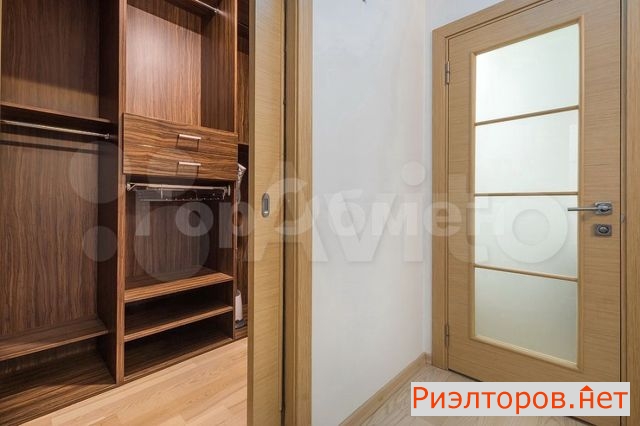 ������ �������� (���� �19)