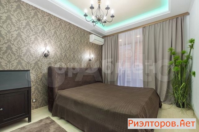 ������ �������� (���� �20)