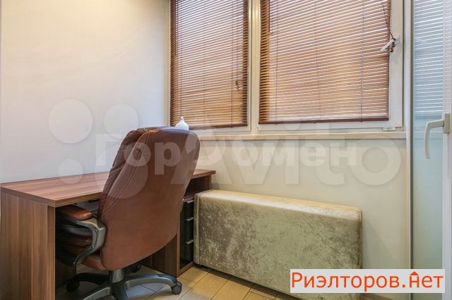 ������ �������� (���� �24)