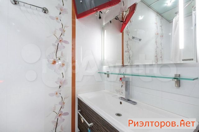 ������ �������� (���� �29)