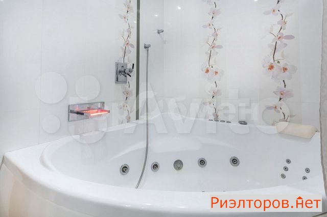 ������ �������� (���� �30)