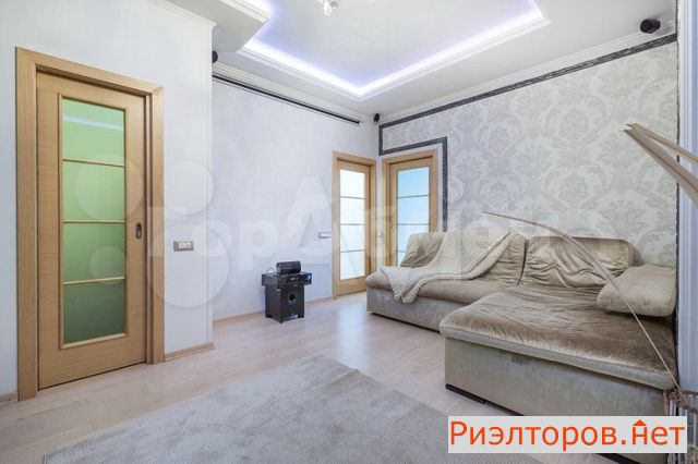 ������ �������� (���� �31)