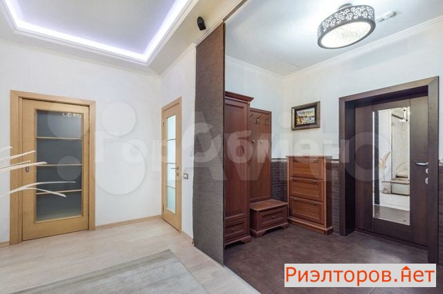 ������ �������� (���� �36)