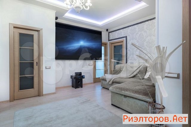 ������ �������� (���� �40)