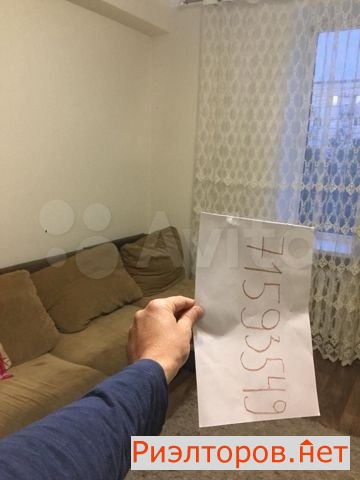    ( 2)
