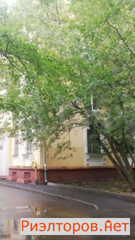 ������ (���� �3)