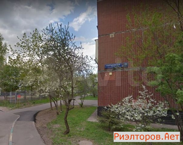 ������ (���� �2)