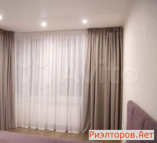 ������ (���� �3)