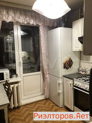   ( 2)