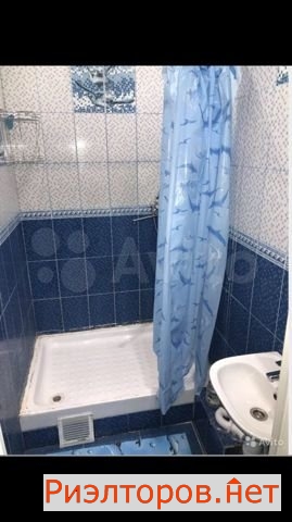   ( 2)