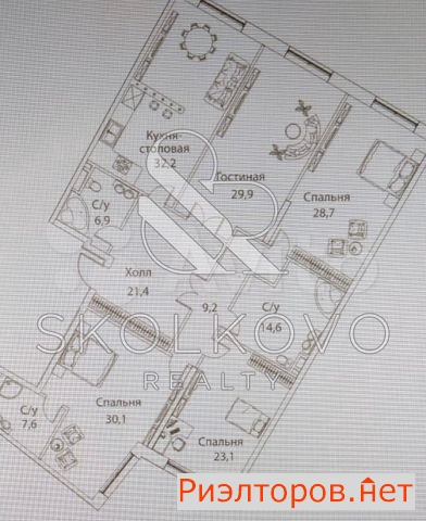 ������ �������� ����������� ��. 18 1�1 (���� �2)