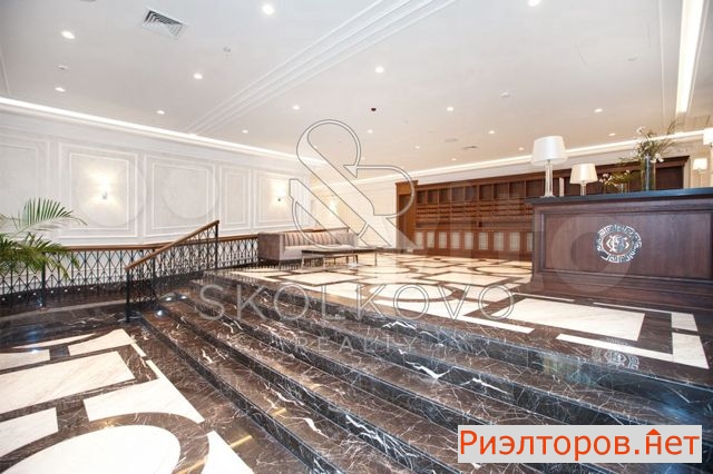 ������ �������� ����������� ��. 18 1�1 (���� �3)