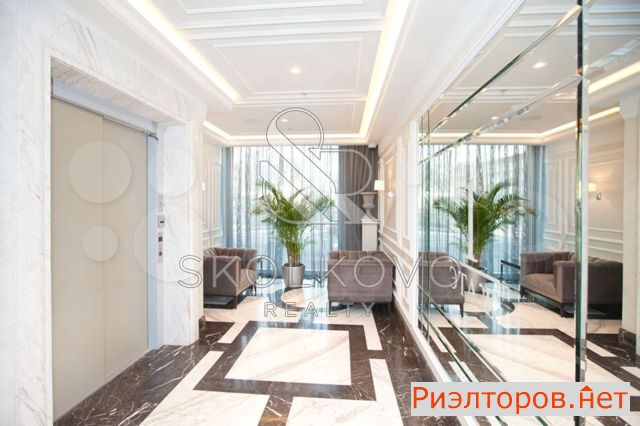 ������ �������� ����������� ��. 18 1�1 (���� �4)