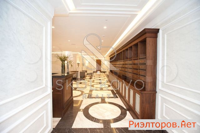 ������ �������� ����������� ��. 18 1�1 (���� �6)