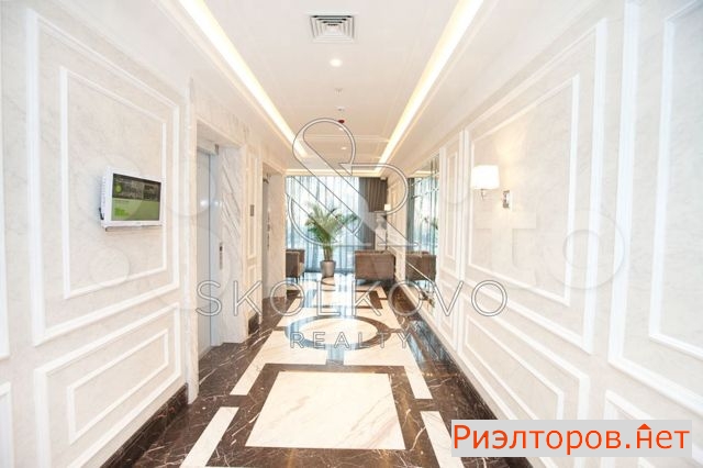 ������ �������� ����������� ��. 18 1�1 (���� �9)