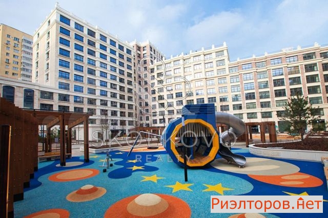 ������ �������� ����������� ��. 18 1�1 (���� �10)