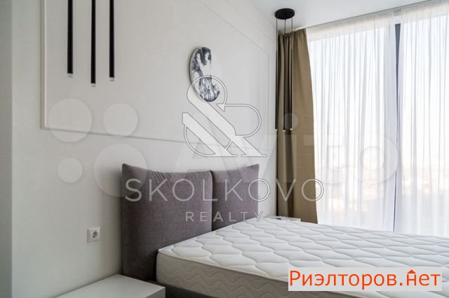 ����� �������� 1-� ����������������� ������ 22�2 (���� �11)