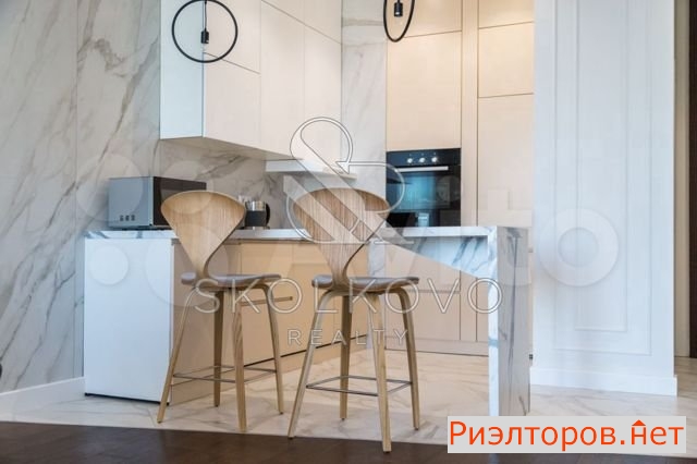 ����� �������� 1-� ����������������� ������ 22�2 (���� �5)