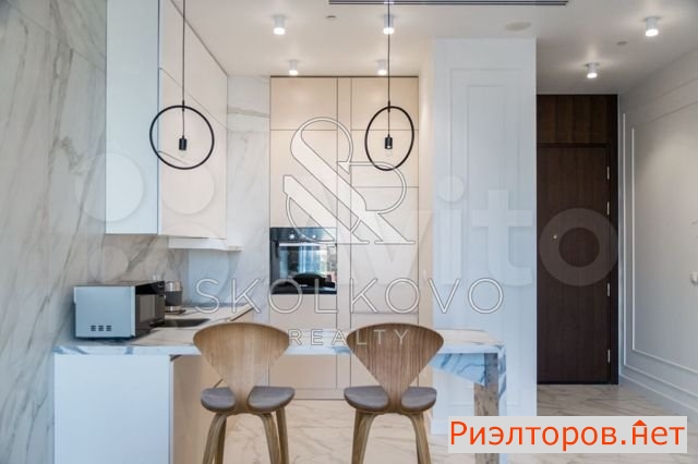 ����� �������� 1-� ����������������� ������ 22�2 (���� �6)