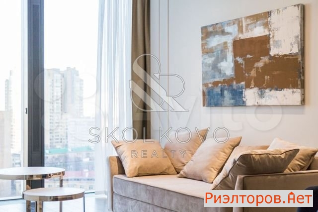 ����� �������� 1-� ����������������� ������ 22�2 (���� �9)