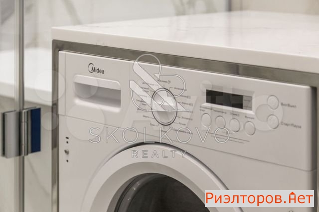 ����� �������� 1-� ����������������� ������ 22�2 (���� �17)