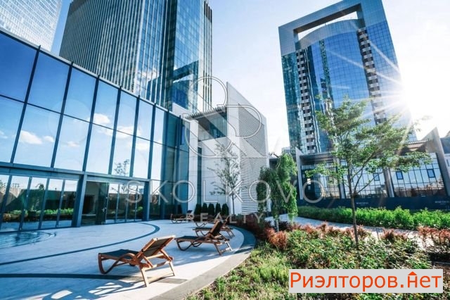 ����� �������� 1-� ����������������� ������ 22�2 (���� �20)