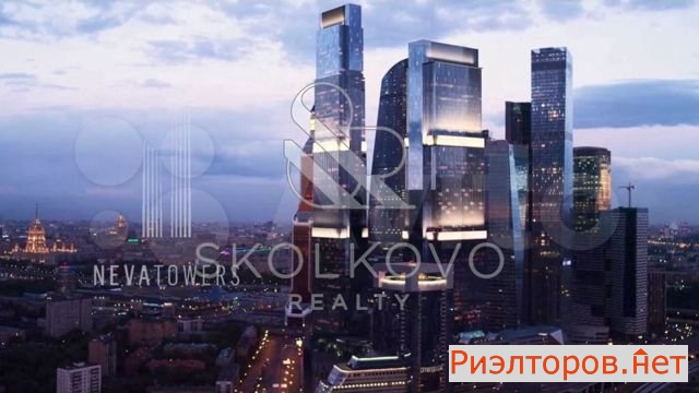 ����� �������� 1-� ����������������� ������ 22�2 (���� �24)