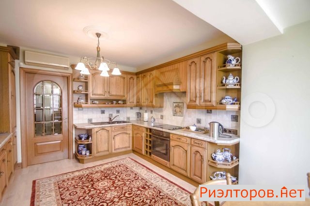 ������ �������� ������������� ����� 4 (���� �3)