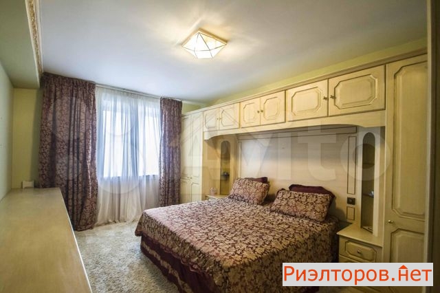 ������ �������� ������������� ����� 4 (���� �6)