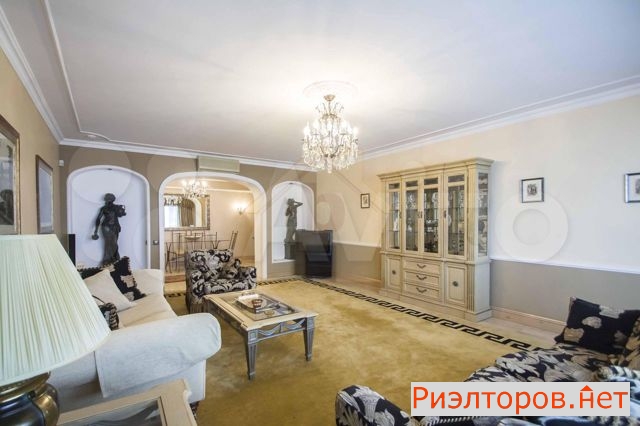 ������ �������� ������������� ����� 4 (���� �7)