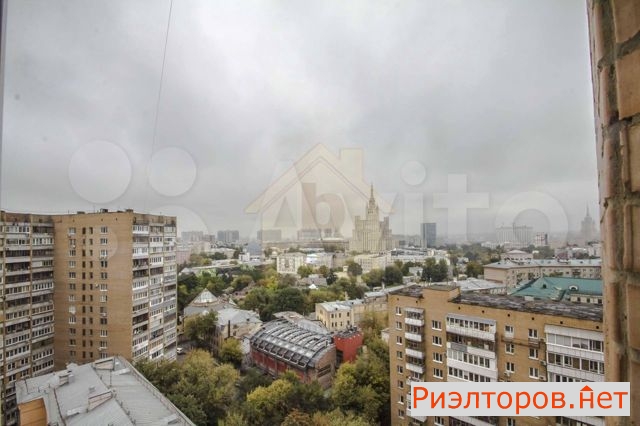 ������ �������� ������������� ����� 4 (���� �8)